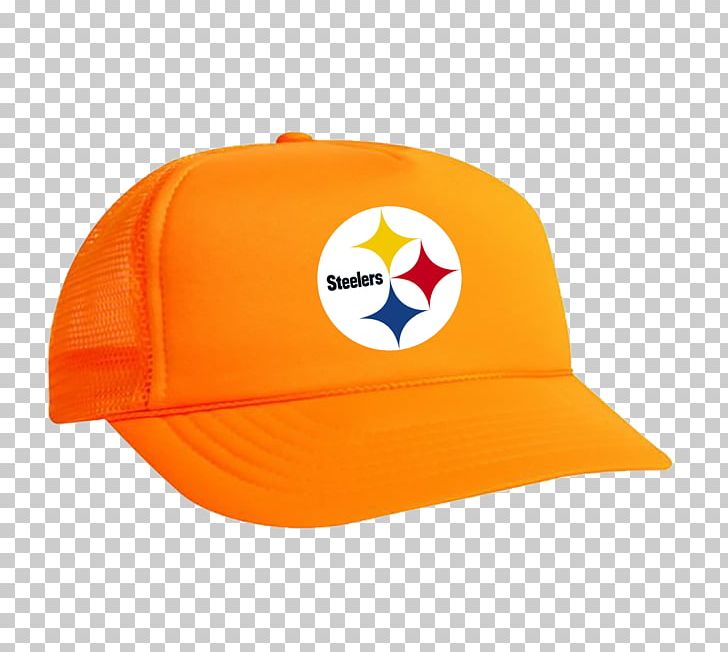 Pittsburgh Steelers NFL Baseball Cap Houston Texans Tennessee Titans PNG, Clipart, Baseball Cap, Cap, Clothing, Gold, Hat Free PNG Download