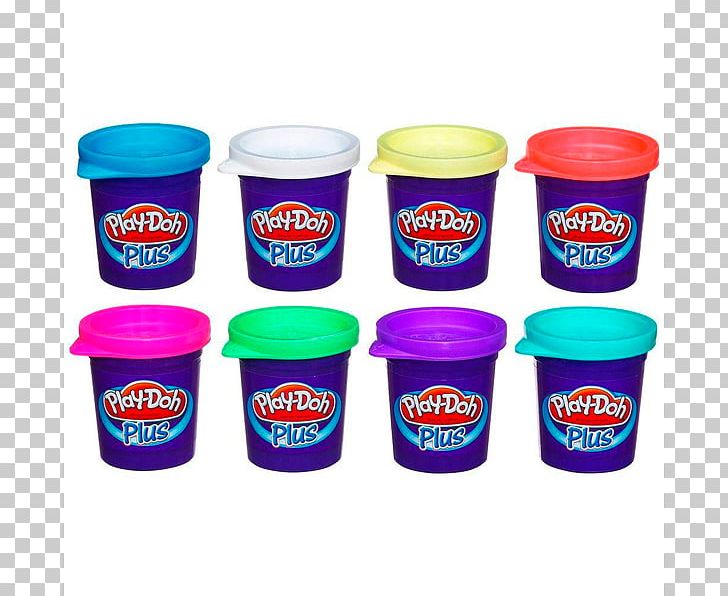 Play-Doh Toy Amazon.com Clay & Modeling Dough Hasbro PNG, Clipart, Amazoncom, Clay Modeling Dough, Cup, Doh, Dough Free PNG Download