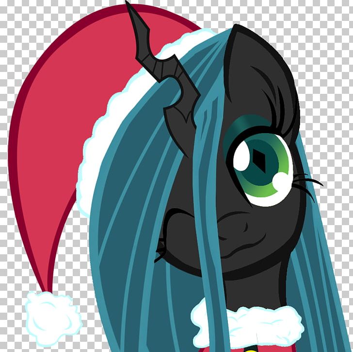 Pony Queen Chrysalis Drawing Bicycle PNG, Clipart, Anime, Art, Artist,  Bicycle, Chrysalis Free PNG Download