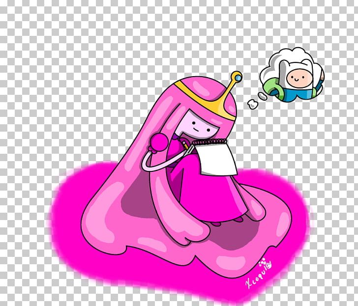 Princess Bubblegum Finn The Human Marceline The Vampire Queen Jake The Dog Drawing PNG, Clipart, Adventure Time, Area, Art, Cartoon, Character Free PNG Download