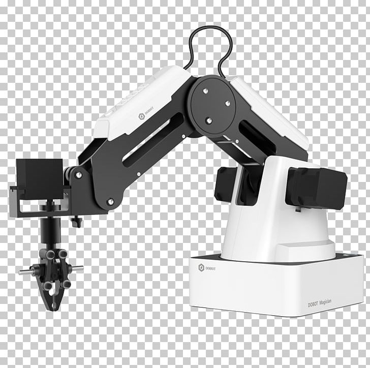 Robotic Arm BEST Robotics Robot Vision PNG, Clipart, Angle, Arm, Autonomous Robot, Basic, Beaglebone Free PNG Download