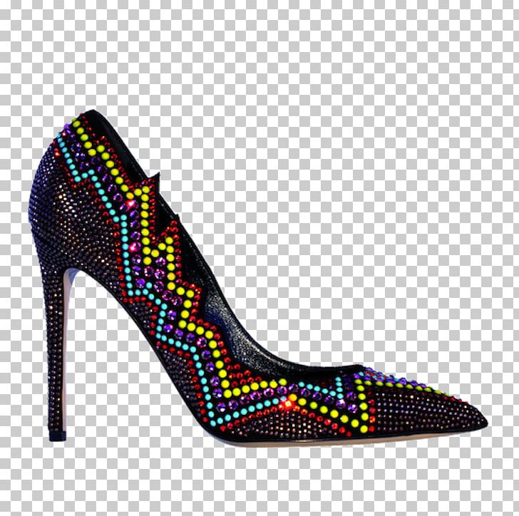 Shoe Pump PNG, Clipart, Basic Pump, Designers Remix, Footwear, High Heeled Footwear, Others Free PNG Download