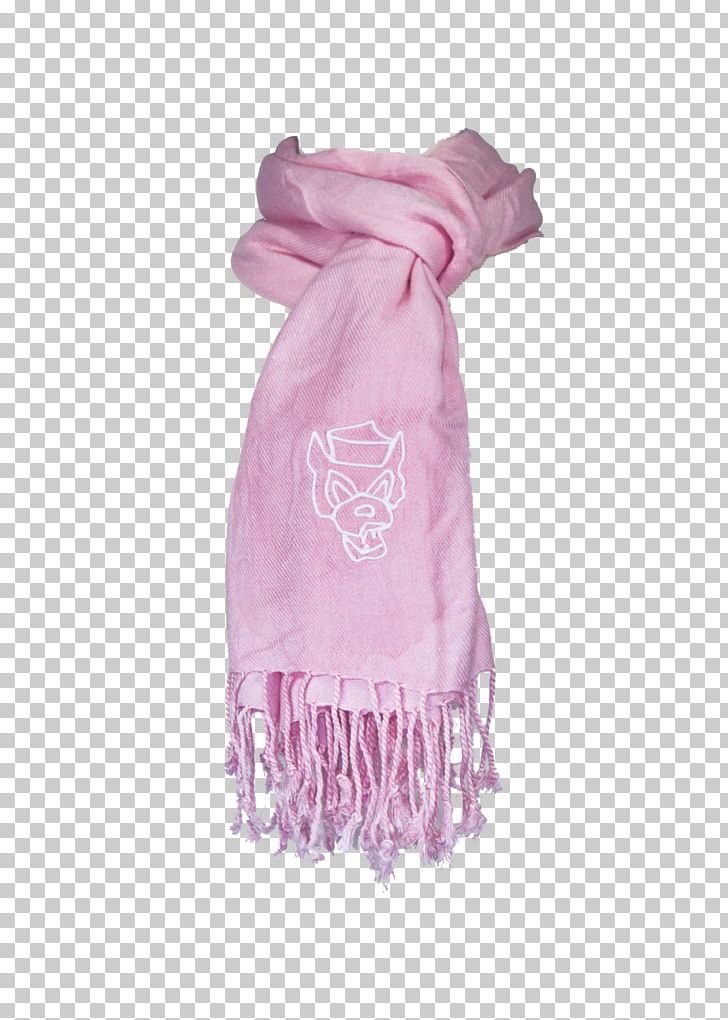 Silk Scarf Stole Dress Pink M PNG, Clipart, Clothing, Day Dress, Dress, Magenta, Pink Free PNG Download