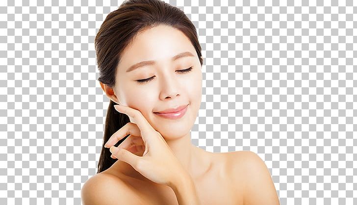 Skin Care Dermatology 봄날애의원 Reinigungswasser PNG, Clipart, Acne, Beauty, Brown Hair, Cheek, Chin Free PNG Download