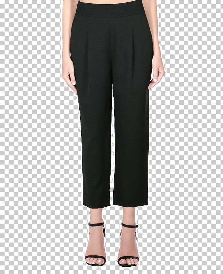 Slim-fit Pants Capri Pants Fashion Bergdorf Goodman PNG, Clipart, Abdomen, Active Pants, Bergdorf Goodman, Calvin Klein, Capri Pants Free PNG Download