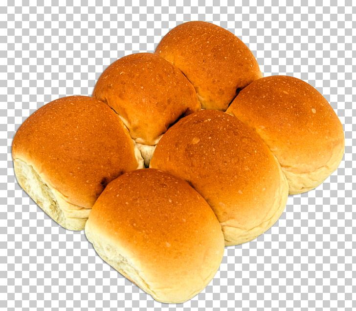 small bread pandesal cheese bun pan de coco png clipart baked goods barbershop harmony society boyoz small bread pandesal cheese bun pan de