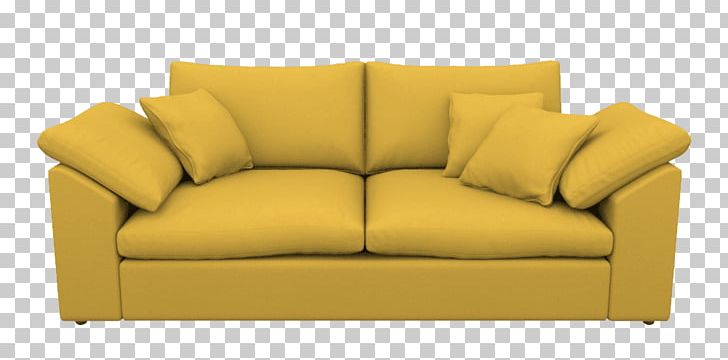 Sofa Bed Loveseat Couch Comfort PNG, Clipart, Angle, Bed, Comfort, Couch, Furniture Free PNG Download
