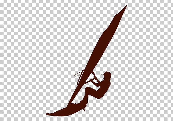 Sport Windsurfing PNG, Clipart, Animals, Competition, Download, Line, Silhouette Free PNG Download