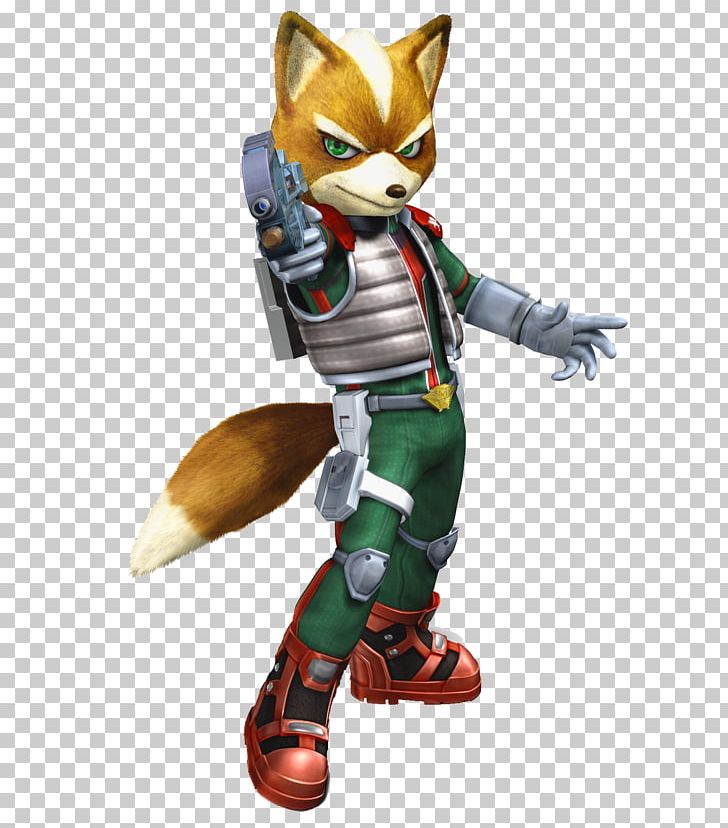 Star Fox: Assault Star Fox Adventures Lylat Wars Star Fox Command PNG, Clipart, Action Figure, Andorf, Carnivoran, Dog Like Mammal, Fictional Character Free PNG Download