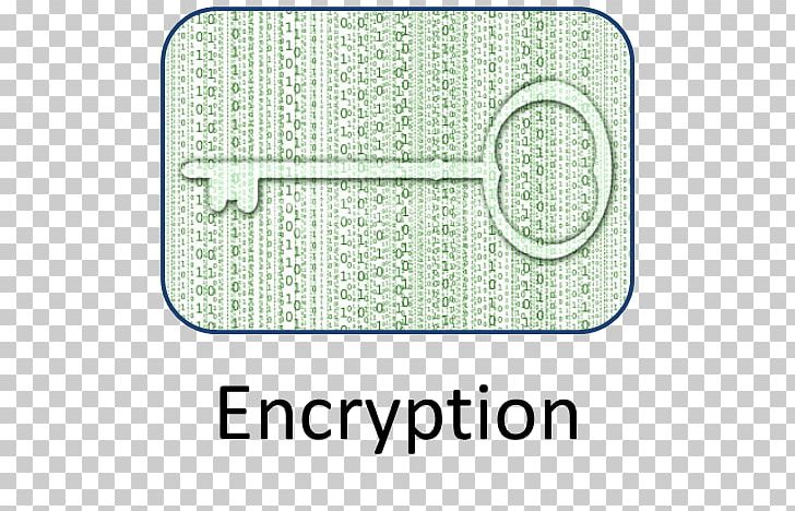 steganography encryption
