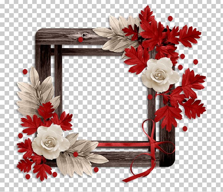 Sunday Floral Design A Hét Napjai Morning Flower PNG, Clipart, Christmas Decoration, Cut Flowers, Decor, Desktop Wallpaper, Floral Design Free PNG Download