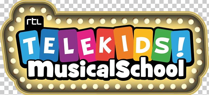 Telekids Musicalschool Logo Theatre Heart Star RTL Telekids PNG, Clipart, Actor, Brand, Dance, Drama School, Heart Star Free PNG Download