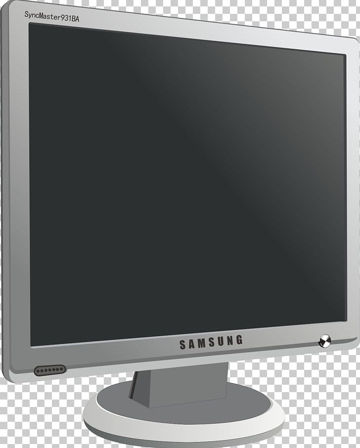 Television Set LED-backlit LCD Computer Monitor Accessory PNG, Clipart, Backlight, Computer Monitor, Computer Monitor Accessory, Display Device, Happy Birthday Vector Images Free PNG Download