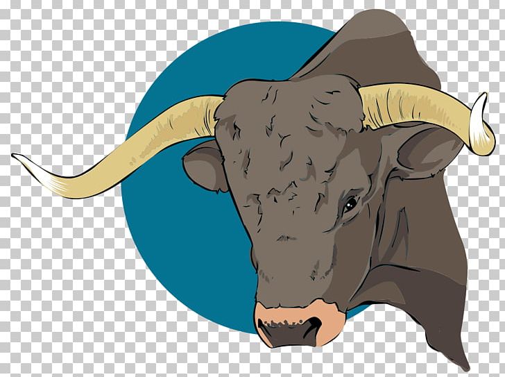 Texas Longhorn Brahman Cattle Ox Goat PNG, Clipart, Animals, Brahman Cattle, Bull, Cartoon, Cattle Free PNG Download
