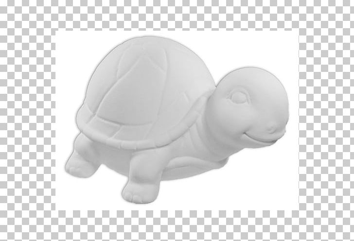 Turtle Plastic PNG, Clipart, Figurine Porcelain, Plastic, Reptile, Turtle, White Free PNG Download