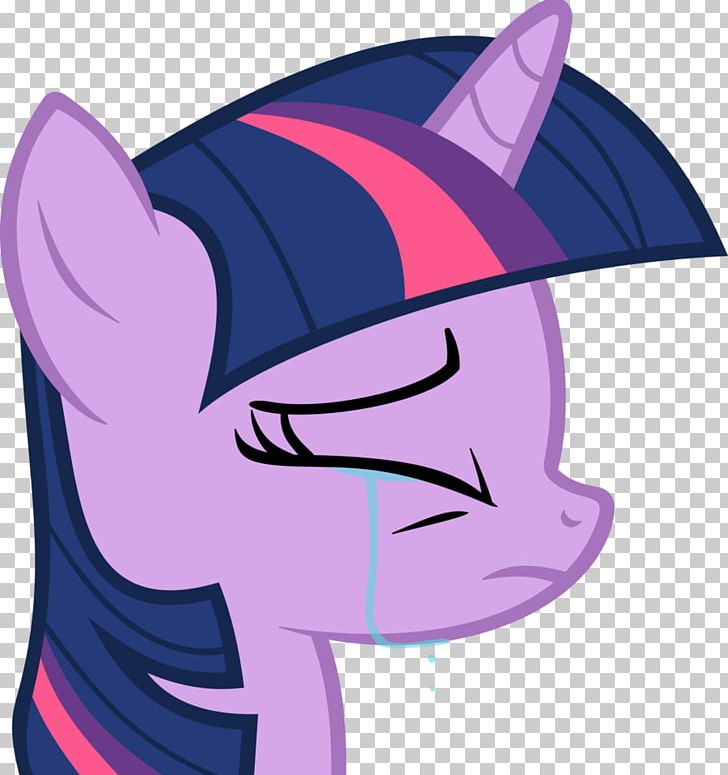 Twilight Sparkle Crying Sadness Winged Unicorn PNG, Clipart, Art, Cartoon, Crying, Depression, Deviantart Free PNG Download