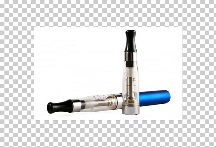 Vaporizer Electronic Cigarette Aerosol And Liquid Oil Cannabidiol PNG, Clipart, Angle, Cannabidiol, Cannabis, Electronic Cigarette, Infusion Free PNG Download