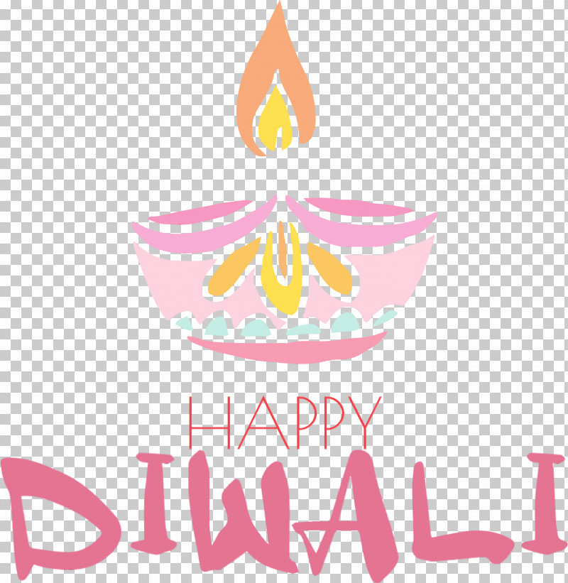 Logo Meter M PNG, Clipart, Happy Dipawali, Happy Diwali, Logo, M, Meter Free PNG Download