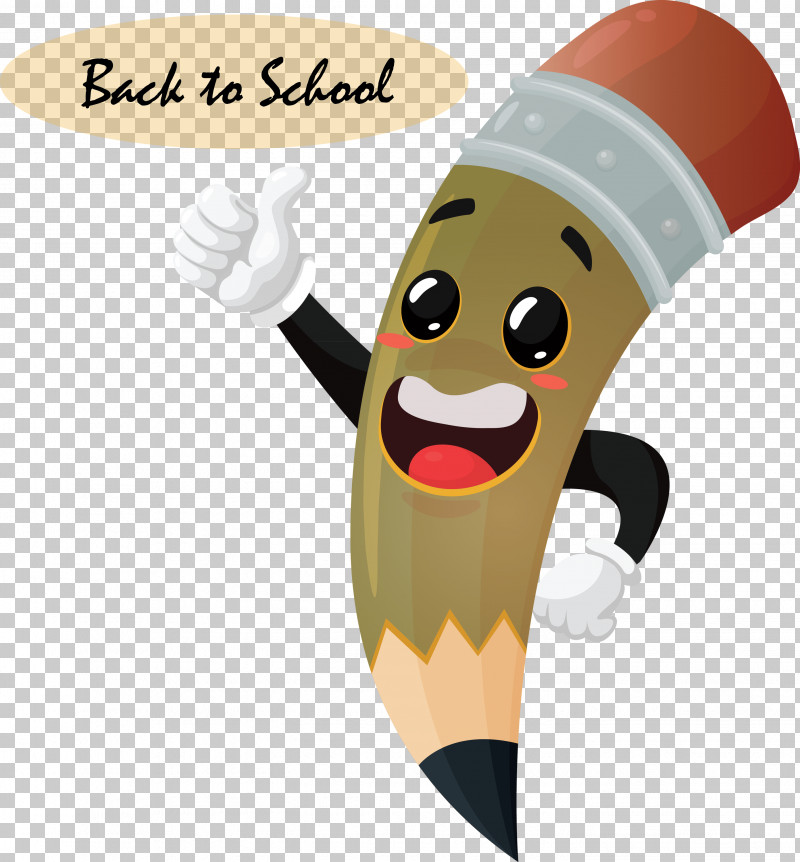 Back To School PNG, Clipart, Animation, Back To School, Caricature, Cartoon, Drawing Free PNG Download