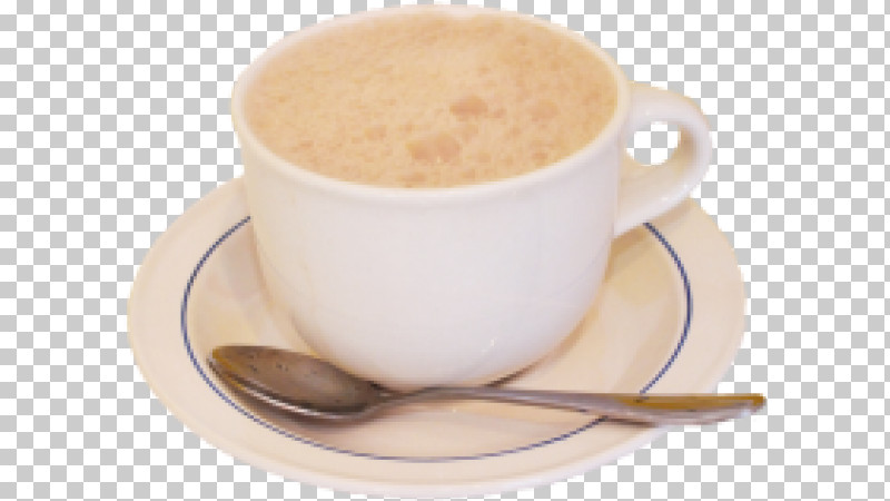 Coffee Cup PNG, Clipart, Babycino, Caffeine, Cappuccino, Champurrado, Coffee Free PNG Download