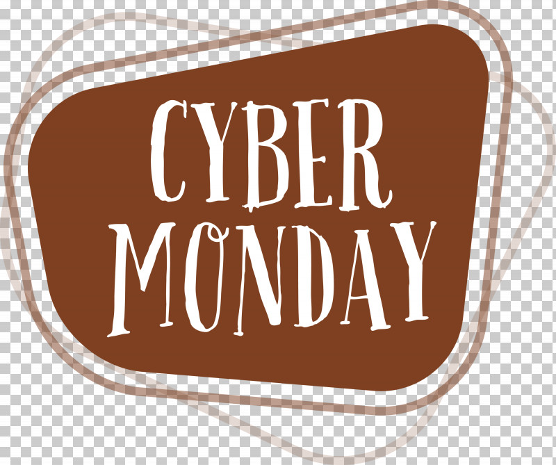 Cyber Monday PNG, Clipart, Cyber Monday, Logo, M, Meter Free PNG Download