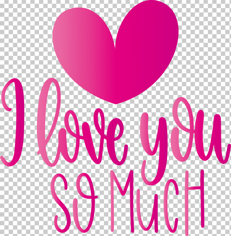 I Love You So Much Valentines Day Love PNG, Clipart, Geometry, I Love You So Much, Line, Logo, Love Free PNG Download