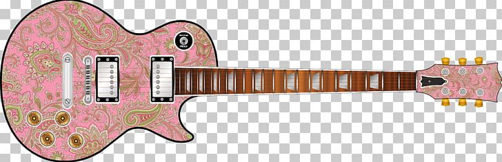 Acoustic-electric Guitar Acoustic Guitar Musical Instruments PNG, Clipart, Acoustic Electric Guitar, Animal, Guitar Accessory, India, Indian People Free PNG Download