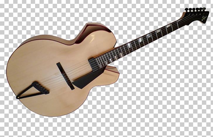 Acoustic Guitar Ukulele Bass Guitar Tiple Cavaquinho PNG, Clipart, Acousticelectric Guitar, Acoustic Electric Guitar, Archtop Guitar, Bass, Bass Guitar Free PNG Download
