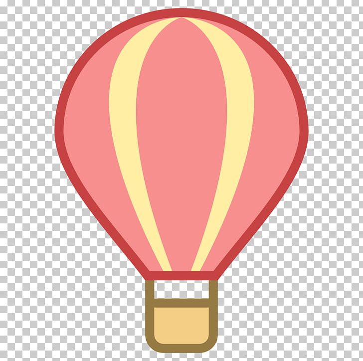 Airplane Flight Hot Air Balloon Computer Icons PNG, Clipart, Air Balloon, Airplane, Balloon, Birthday, Clip Art Free PNG Download