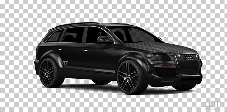 Audi Q7 Car Tire Audi Q5 PNG, Clipart, 3 Dtuning, Alloy Wheel, Audi, Audi Q, Audi Q5 Free PNG Download