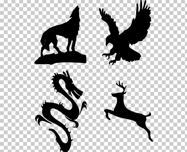 Bald Eagle Bird Coat Of Arms PNG, Clipart, Animals, Arm, Artwork, Bald Eagle, Beak Free PNG Download
