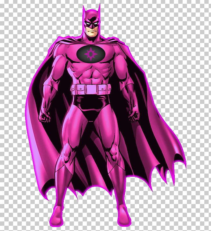 Batman Green Lantern Green Arrow Superman Riddler PNG, Clipart, Action Figure, Batarang, Batman, Batman Mask Of The Phantasm, Bob Kane Free PNG Download