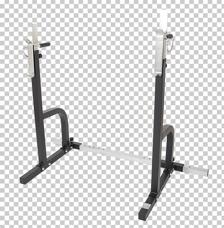 Bench Press Fitness Centre Power Rack Barbell PNG, Clipart, 19inch Rack, Angle, Exercise, Exercise Equipment, Exercise Machine Free PNG Download