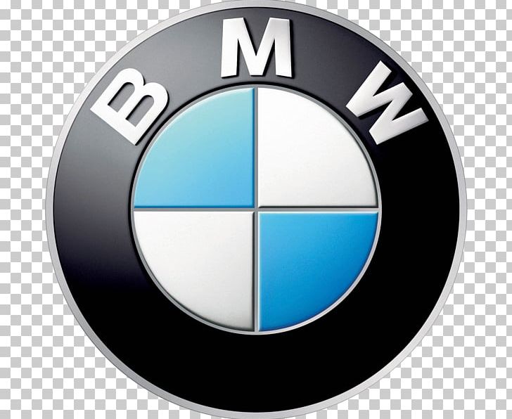 BMW E9 Car BMW 1 Series MINI Cooper PNG, Clipart, Bmw, Bmw 1 Series, Bmw E9, Brand, Car Free PNG Download