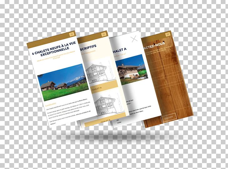 Brand Brochure PNG, Clipart, Advertising, Art, Brand, Brochure, Mz Motorrad Und Zweiradwerk Free PNG Download