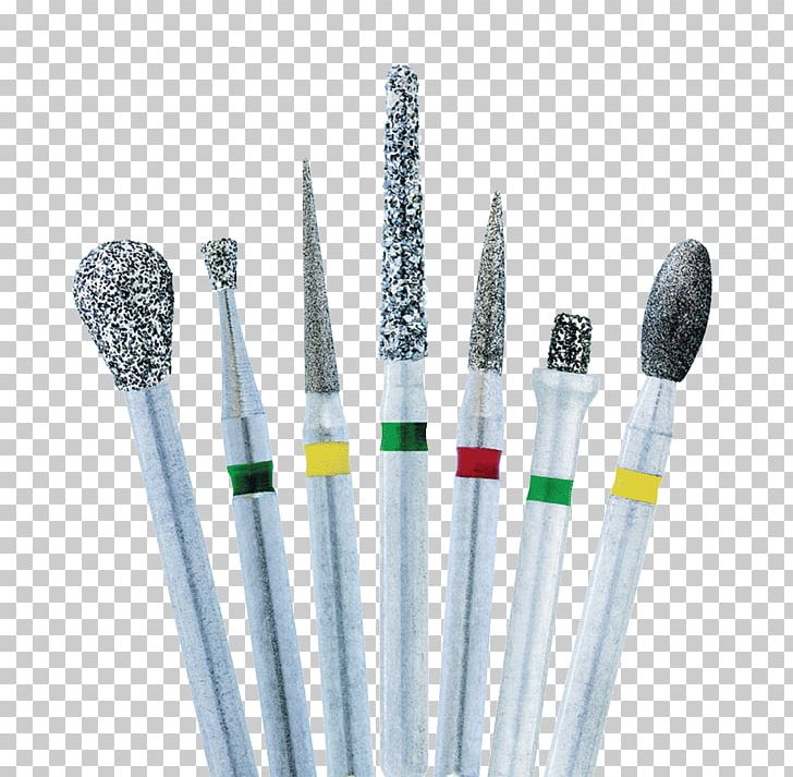 Brush PNG, Clipart, Brush, Dental Tool, Others Free PNG Download