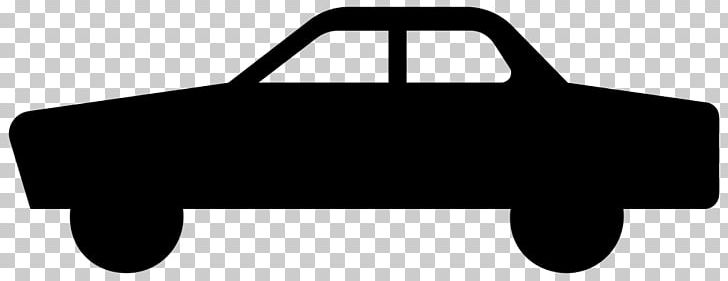 Car PNG, Clipart, Angle, Black, Black And White, Brand, Car Free PNG Download
