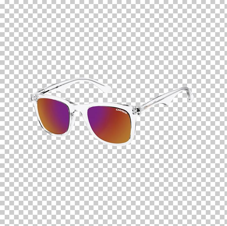 Carrera Sunglasses Idealo Price PNG, Clipart, Avis Rent A Car, Carrera Sunglasses, Eyewear, Glasses, Goggles Free PNG Download