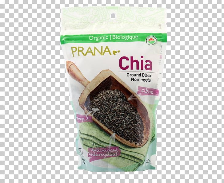 Chia Seed Dietary Supplement Superfood PNG, Clipart, Chia, Chia Seed, Chia Seeds, Diet, Dietary Supplement Free PNG Download