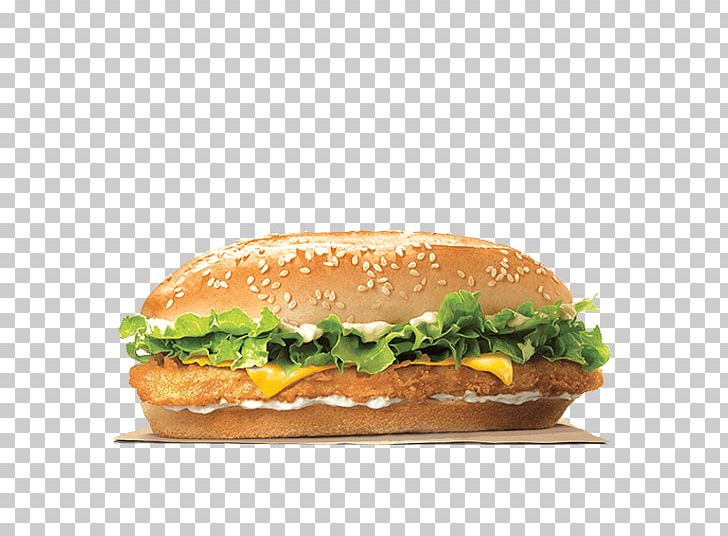 Chicken Sandwich Whopper TenderCrisp Burger King Specialty Sandwiches Hamburger PNG, Clipart, American Food, Animals, Banh Mi, Big Mac, Burger King Free PNG Download