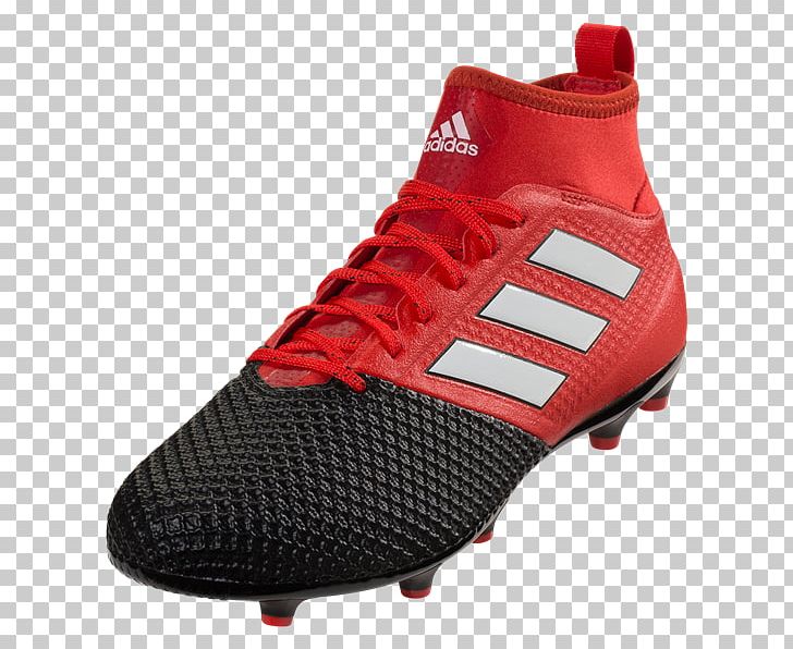 Cleat Football Boot Adidas Ace 17.3 Mens Fg Shoe PNG, Clipart, Adidas, Adidas Predator, Athletic Shoe, Boot, Cleat Free PNG Download