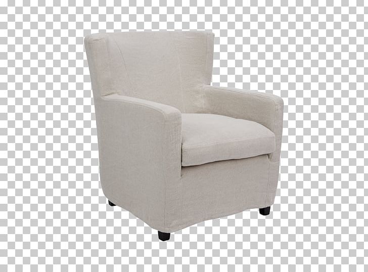 Club Chair Table Furniture Corso De' Fiori PNG, Clipart,  Free PNG Download