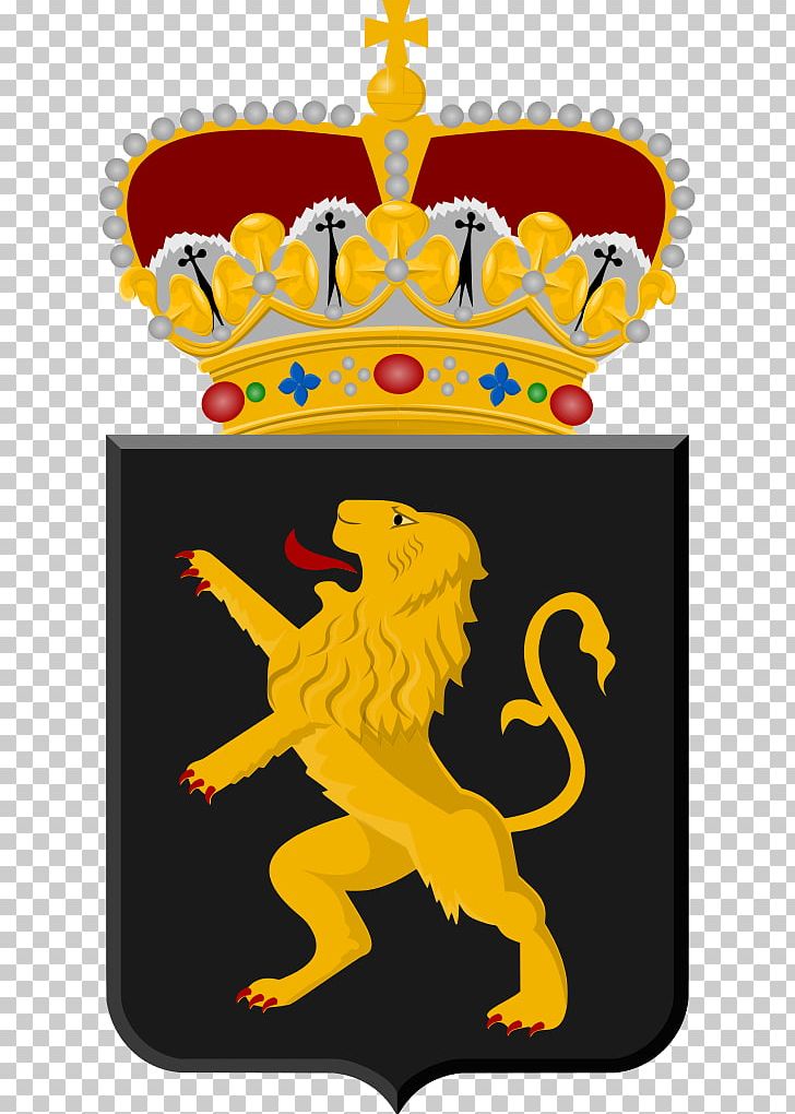 Coat Of Arms Fijnaart Wormerveer Limburg Wapen Van Leeuwarden PNG, Clipart, Art, Coat Of Arms, Dutch Municipality, Familiewapen, Fijnaart Free PNG Download