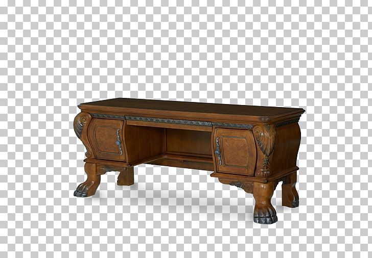 Coffee Tables Rectangle Antique Desk PNG, Clipart, Antique, Coffee Table, Coffee Tables, Desk, Eden Free PNG Download