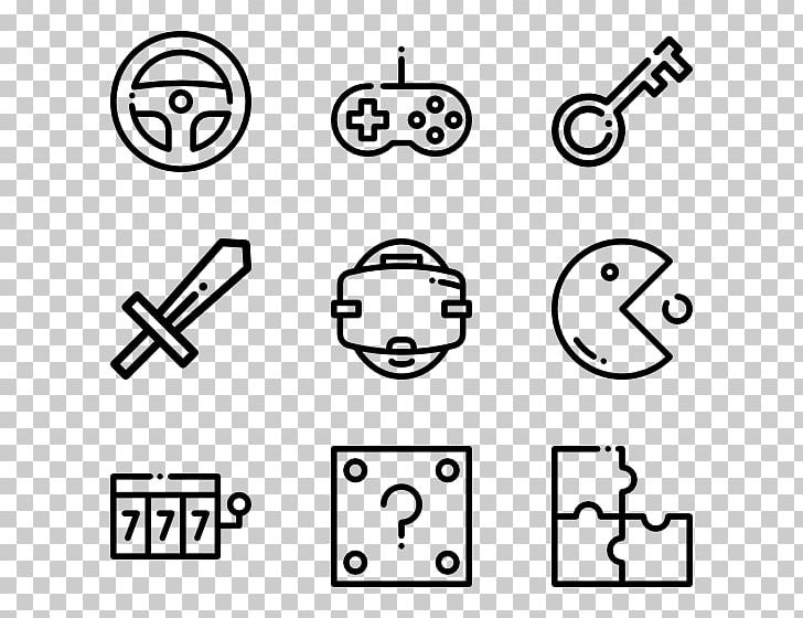 Computer Icons Laboratory PNG, Clipart, Angle, Area, Black, Black And White, Brand Free PNG Download