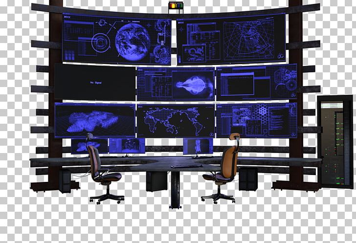 Computer Security Network Security Business Network Monitoring PNG, Clipart, Angle, Business, Computer Network, Computer Security, Dashboard Free PNG Download