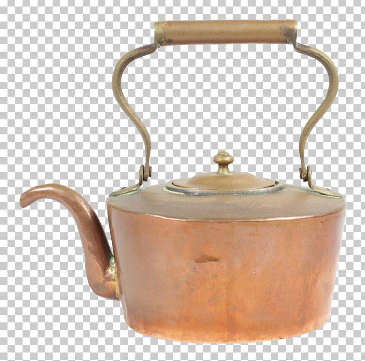 Copper Patina Metal Kettle Brass PNG, Clipart, Antique, Boiler, Brass, Chairish, Coffee Free PNG Download