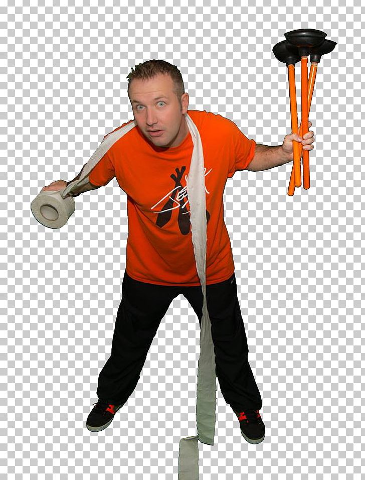 Cornwall Public Library Jester Jim T-shirt PNG, Clipart, 2018, Architectural Engineering, Arm, Baseball Equipment, Cornwall Free PNG Download