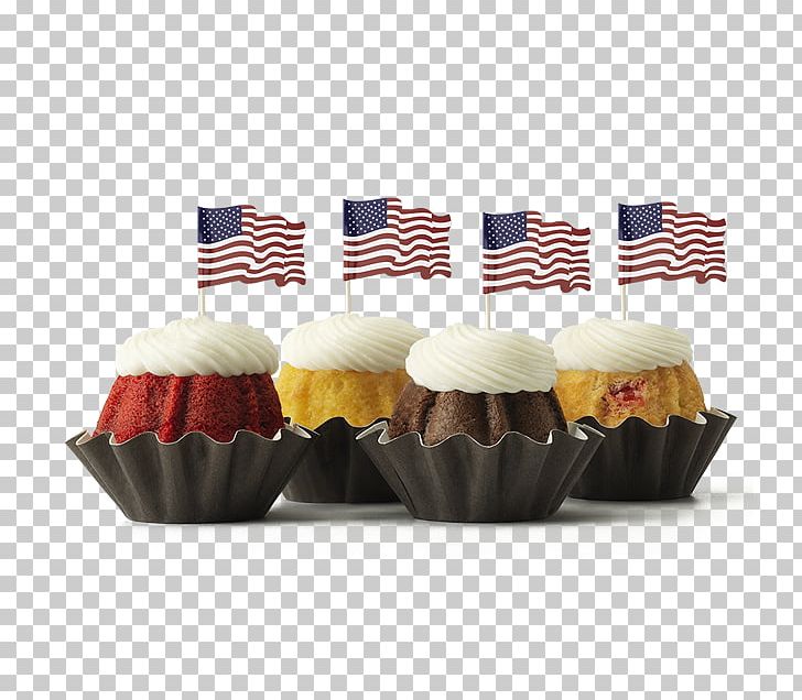 Cupcake Muffin Bakery Mother Chocolate PNG, Clipart, Bakery, Baking, Baking Cup, Bread, Cake Free PNG Download