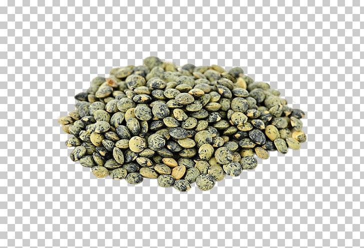 Dal Le Puy Green Lentil Food Common Bean PNG, Clipart, Asparagus, Bean, Common Bean, Cooking, Dal Free PNG Download